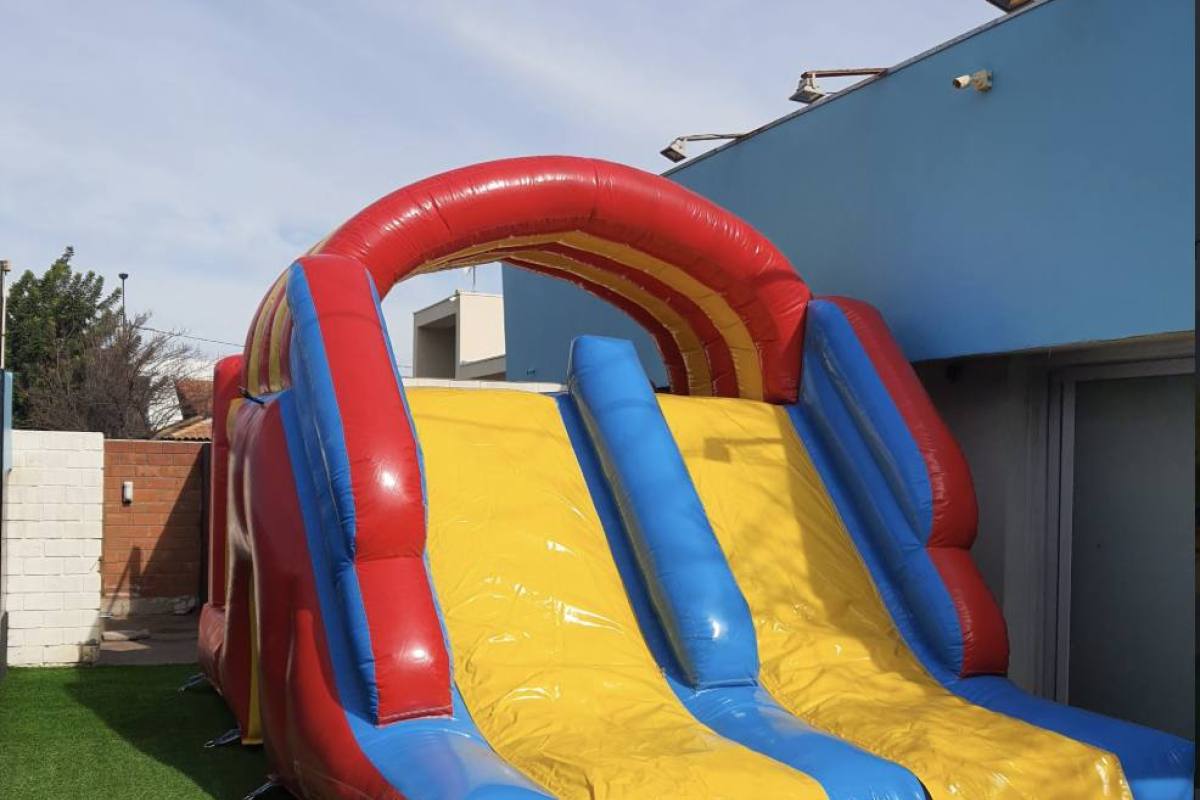 Cataplum Celeste