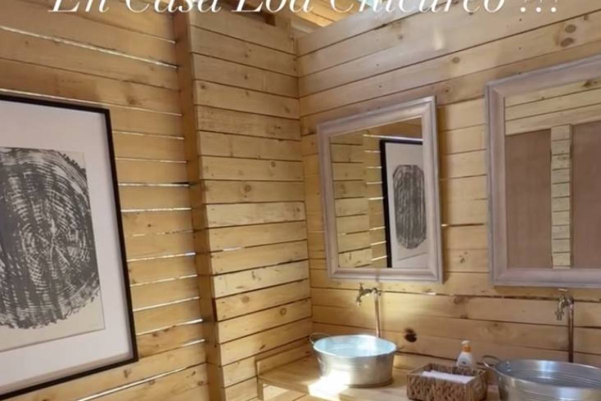 Casa Loa Chicureo - foto 5