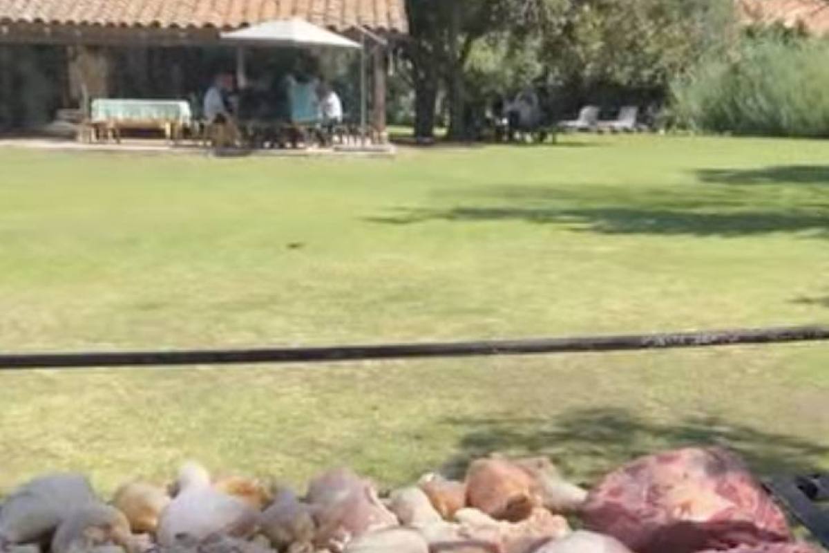 Casa Loa Chicureo - foto 4