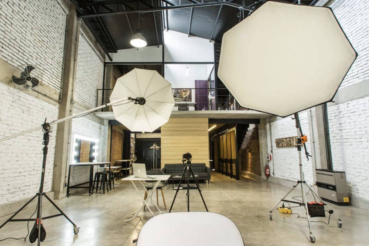 Estudio Matta Fotografía - foto 6