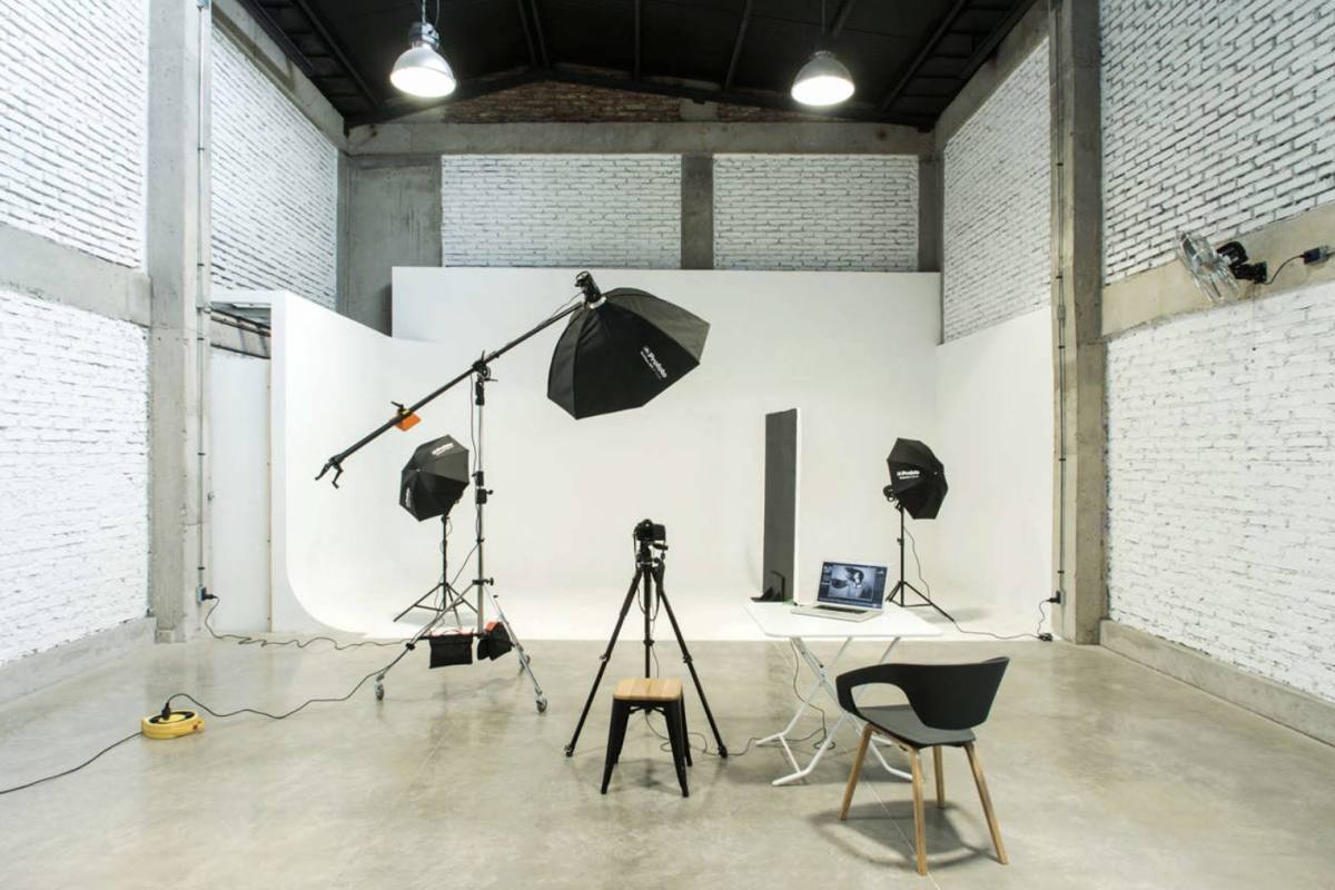 Estudio Matta Fotografía - foto 4