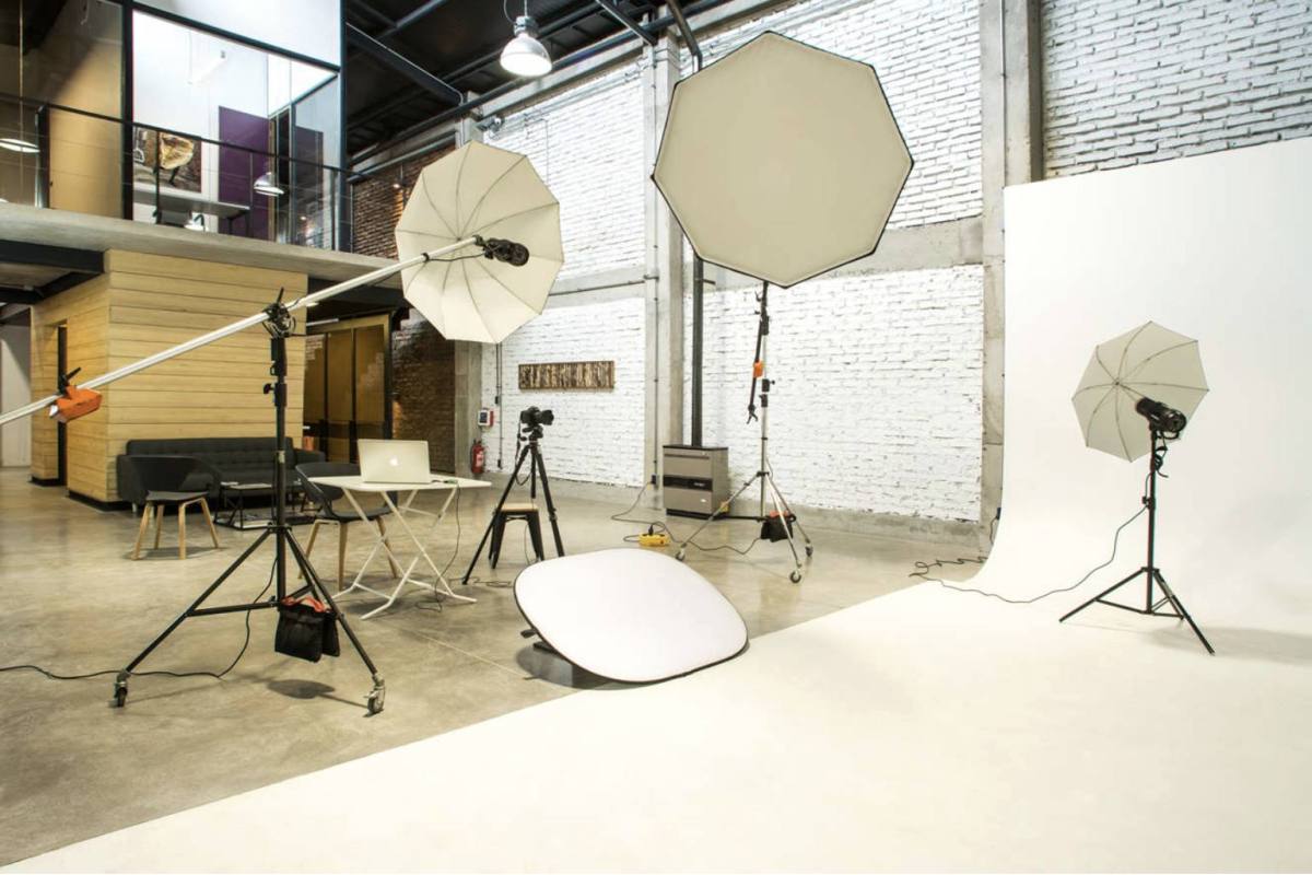 Estudio Matta Fotografía - foto 2
