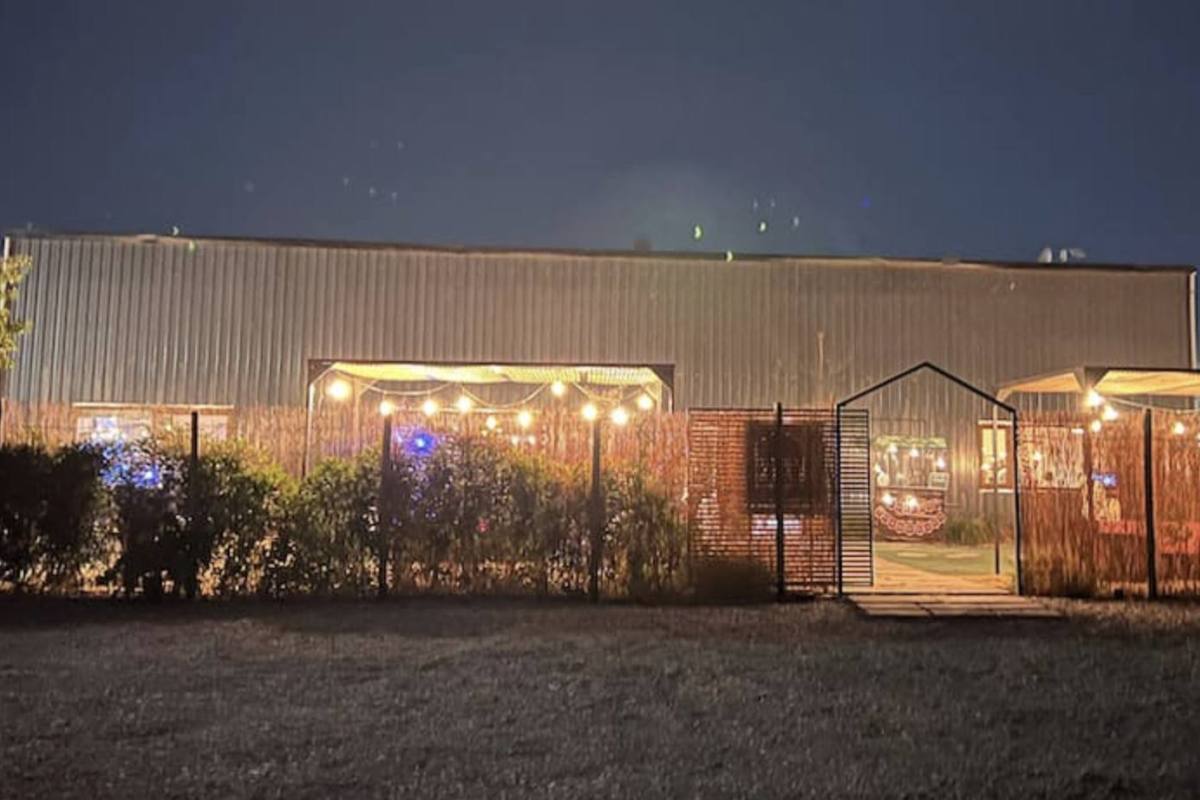 Chicureo Barn - foto 2