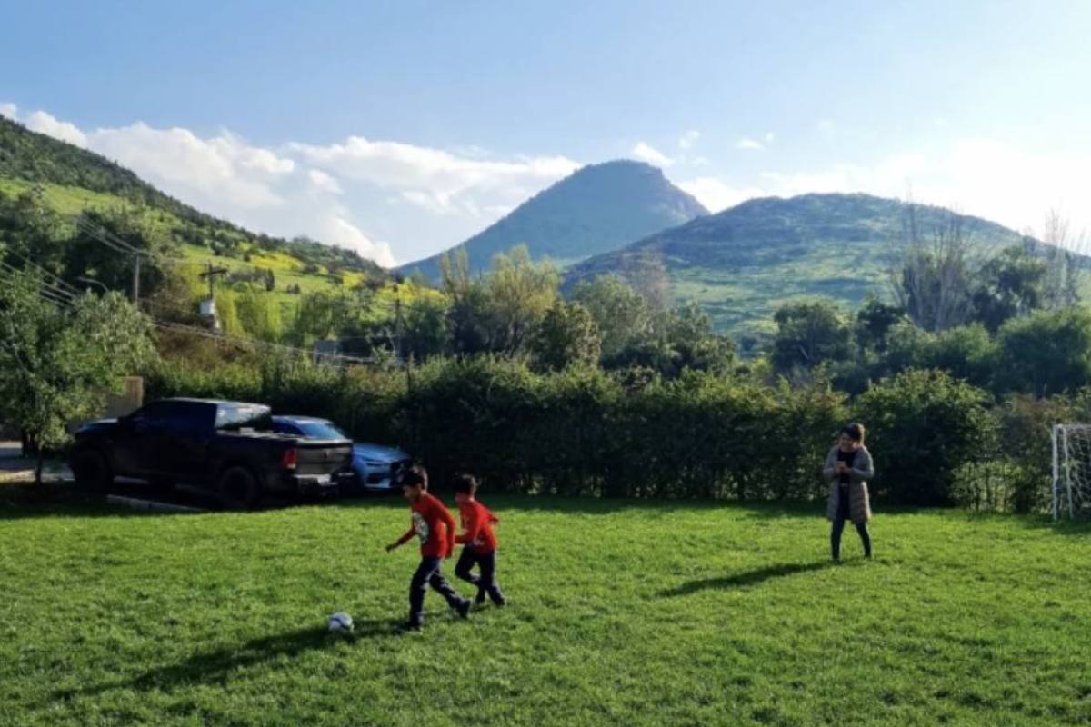 Piemonte Kids - foto 3