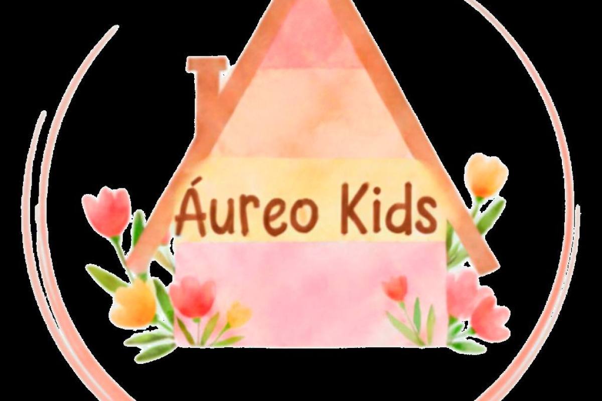 Espacio Áureo - foto 5