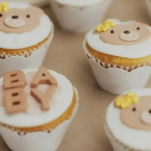 Baby Shower ,YADONDE.com