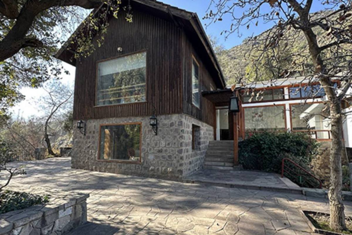 Estero Arrayán - foto 4