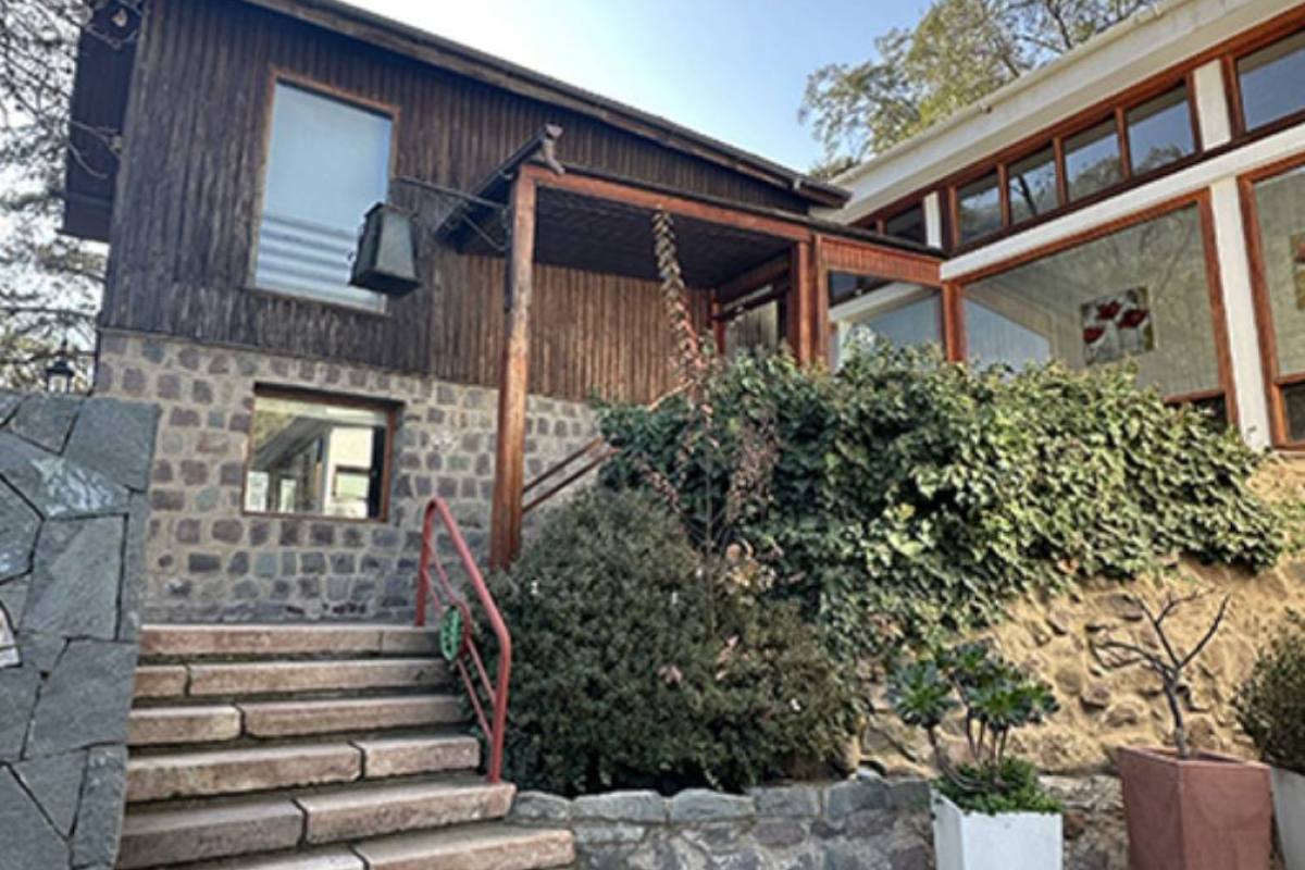 Estero Arrayán - foto 3
