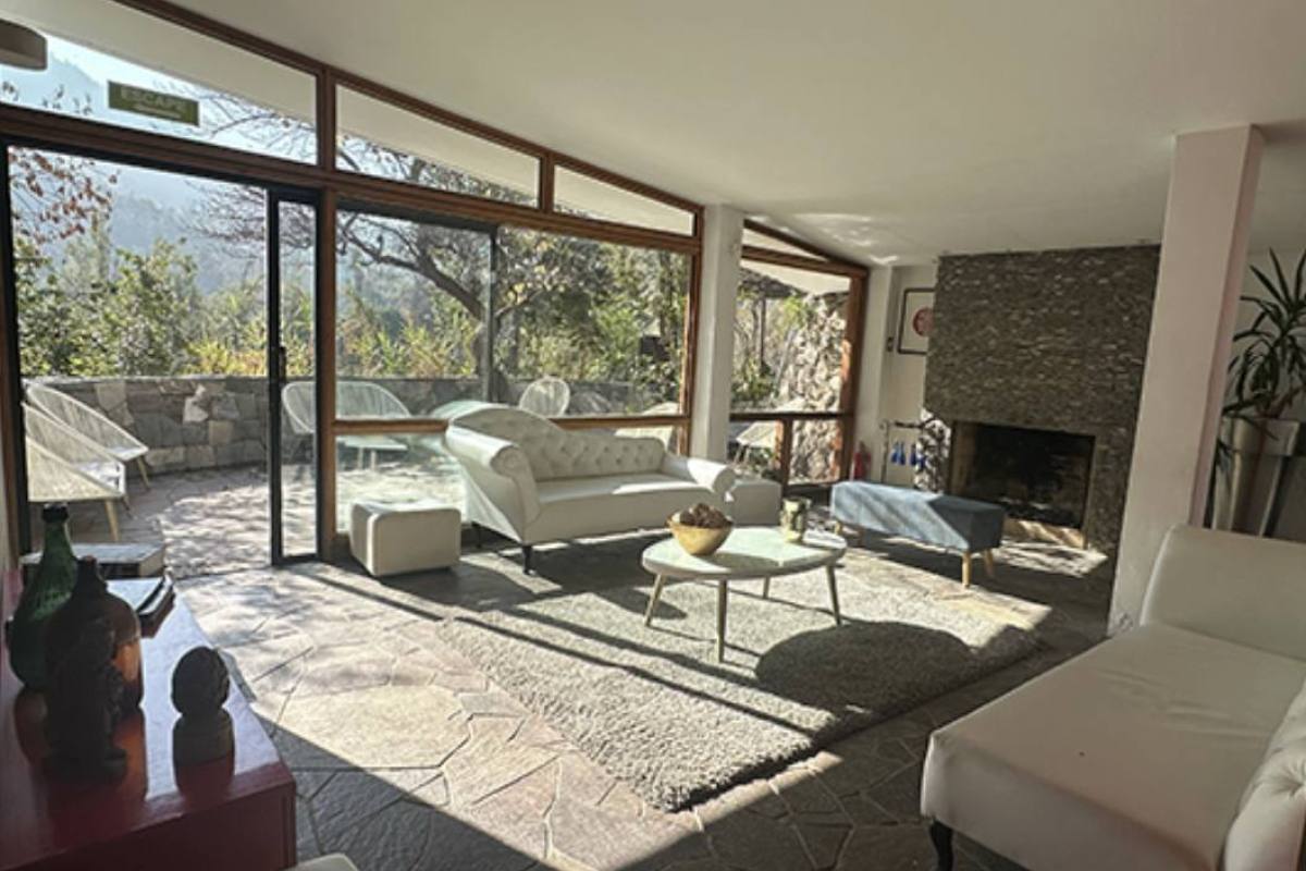Estero Arrayán - foto 2