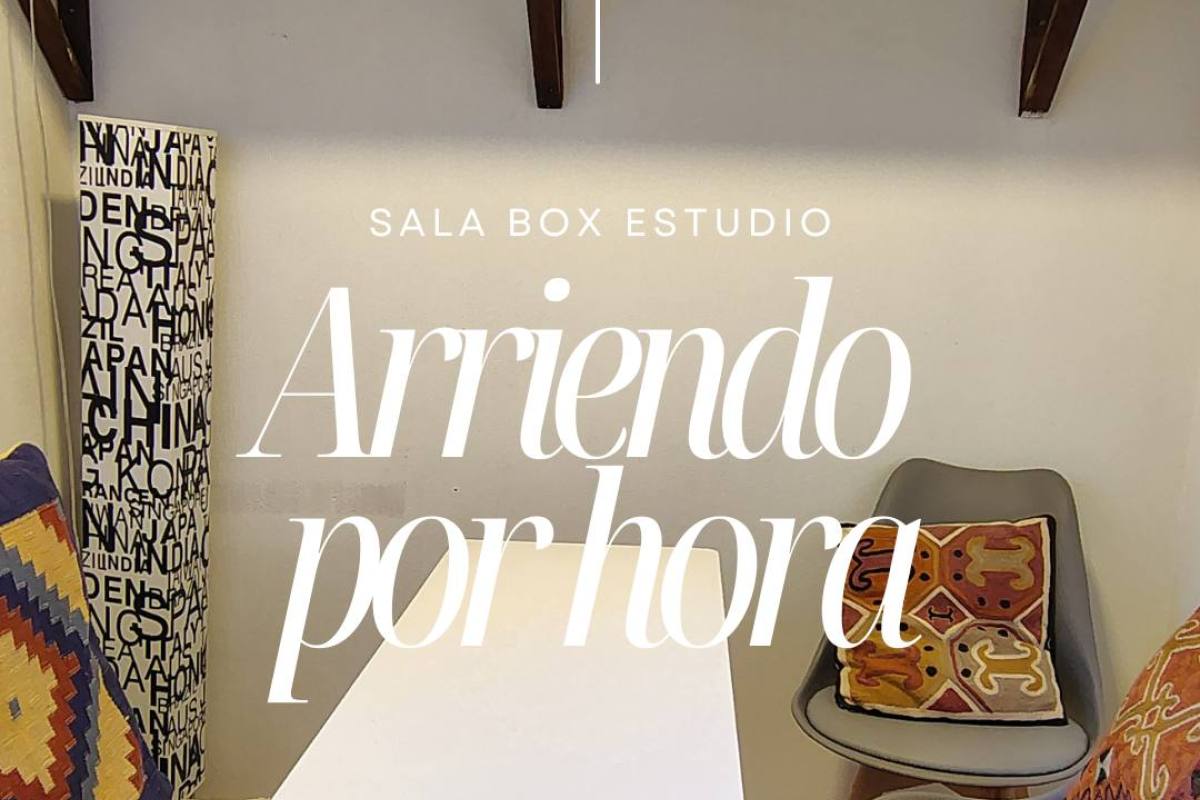 Espacio Vivo  - foto 13