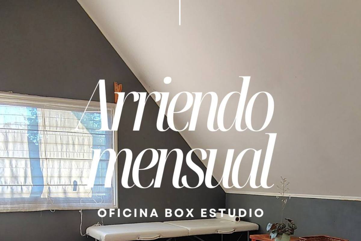 Espacio Vivo  - foto 9