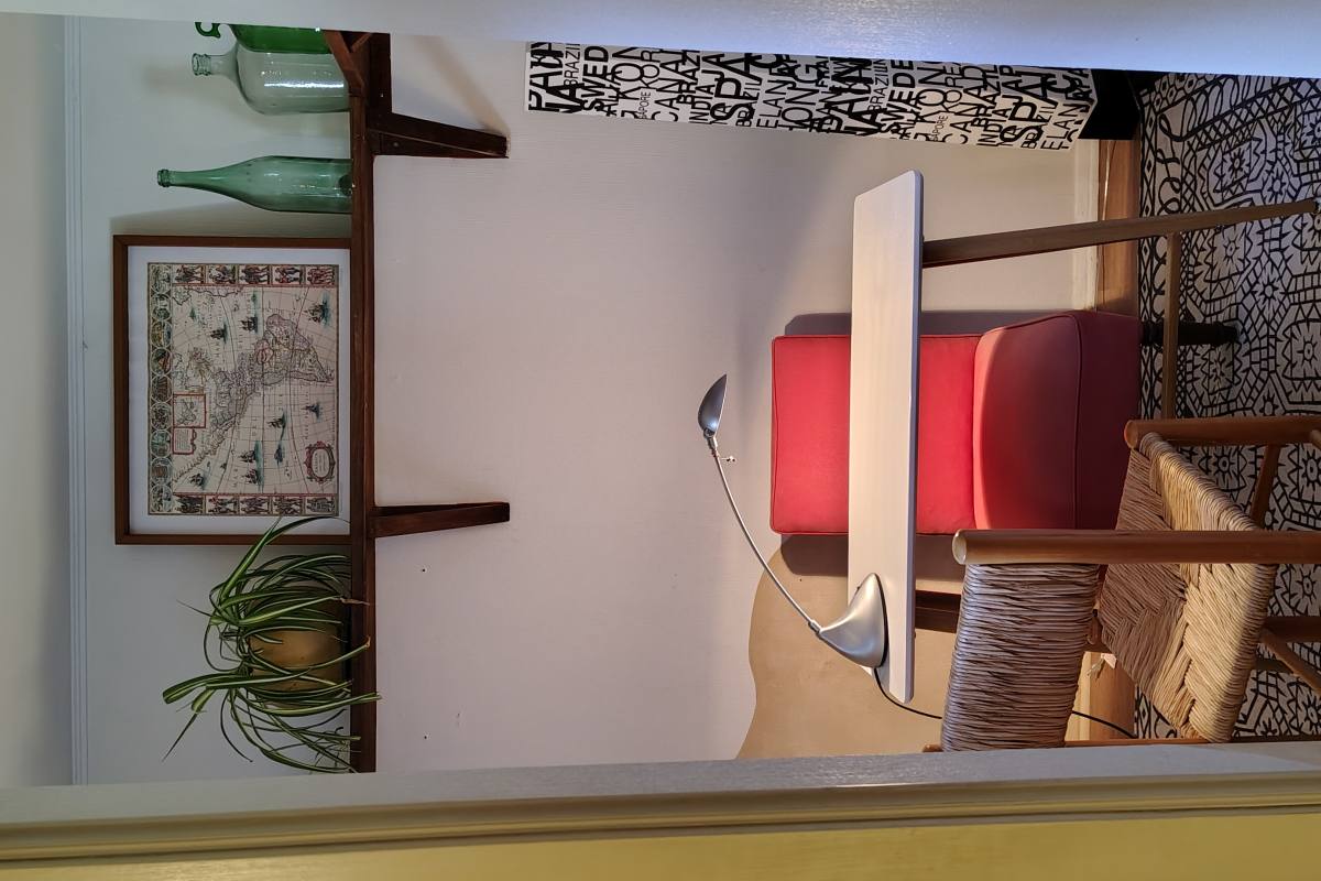 Espacio Vivo  - foto 6
