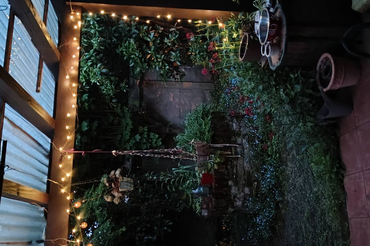 Espacio Vivo  - foto 5