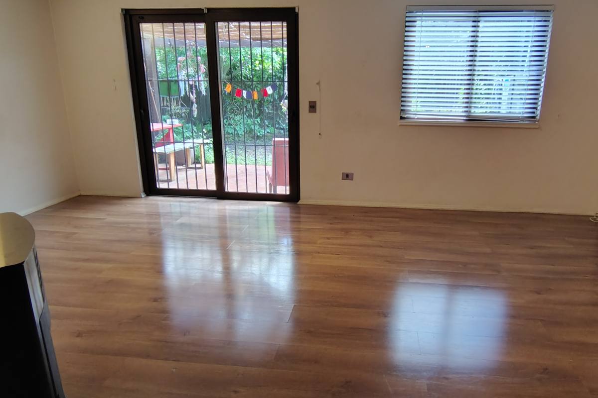 Espacio Vivo  - foto 2