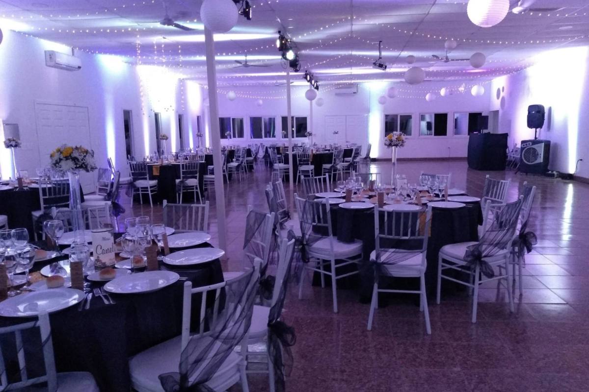 Espacio Secreto  - foto 4