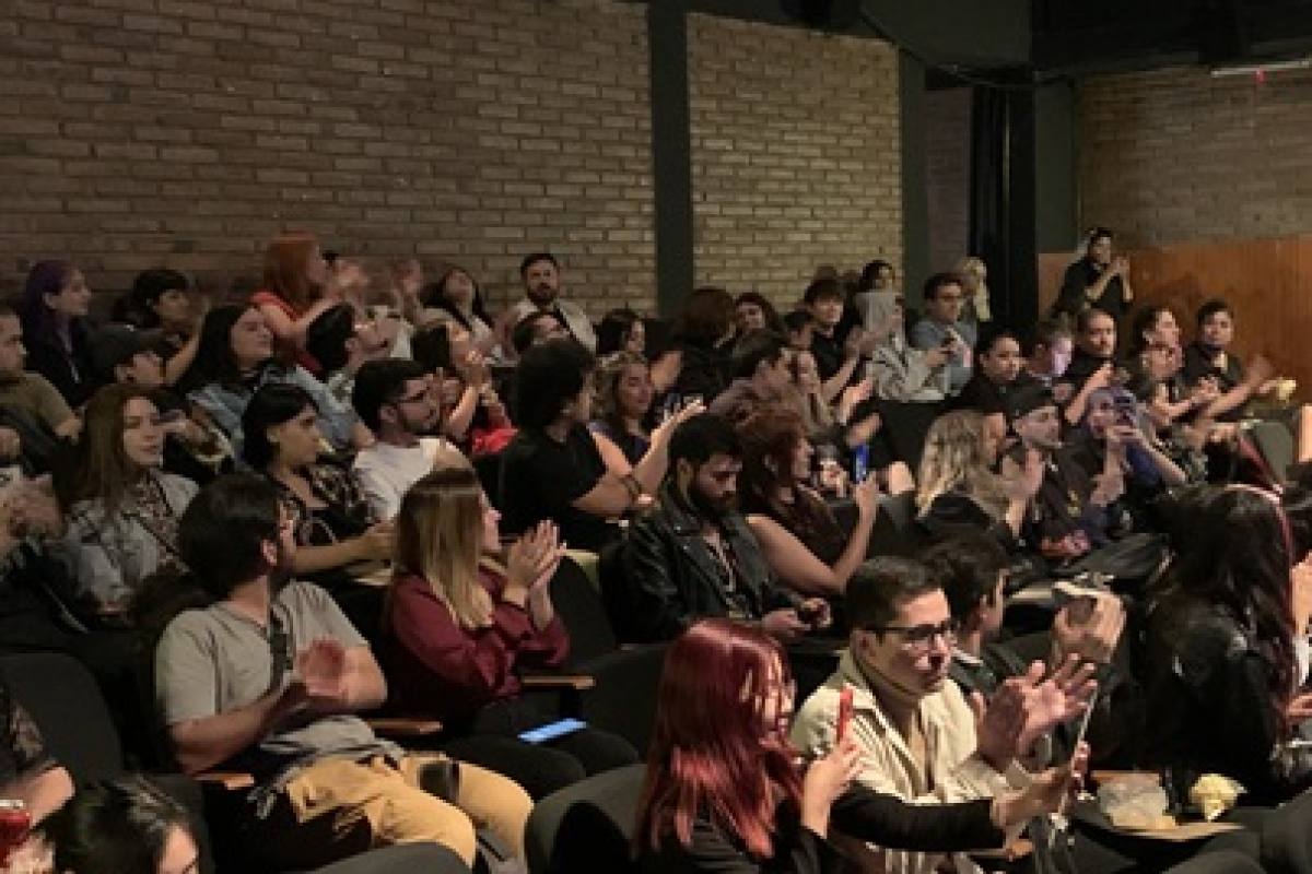 Sala Nemesio - foto 8