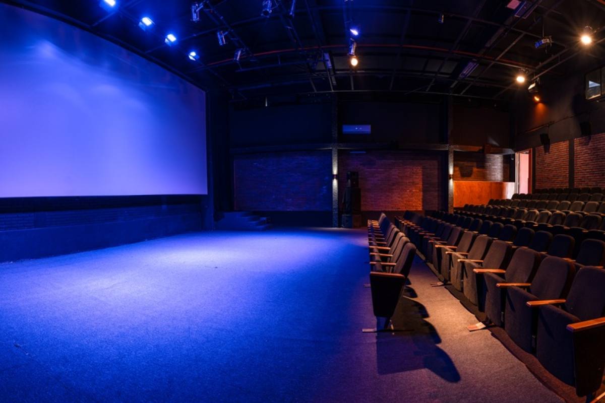 Sala Nemesio - foto 6