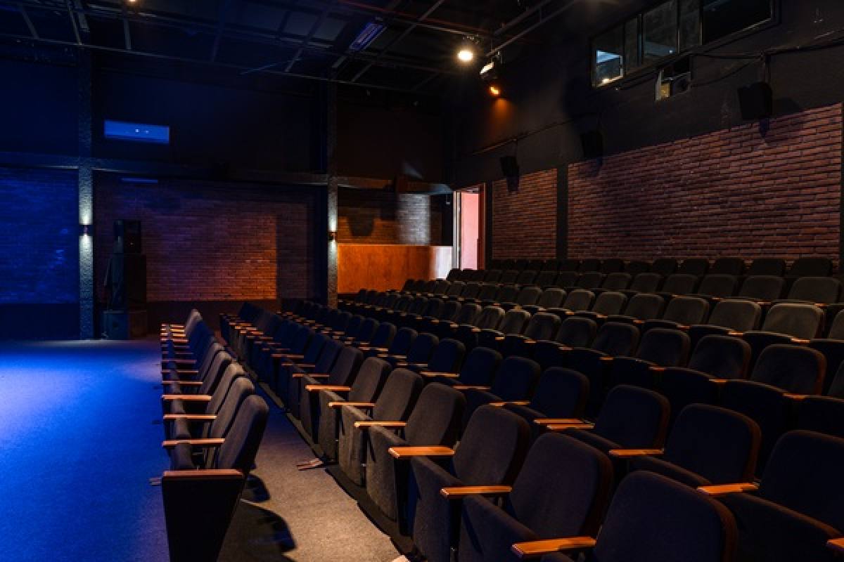 Sala Nemesio - foto 3