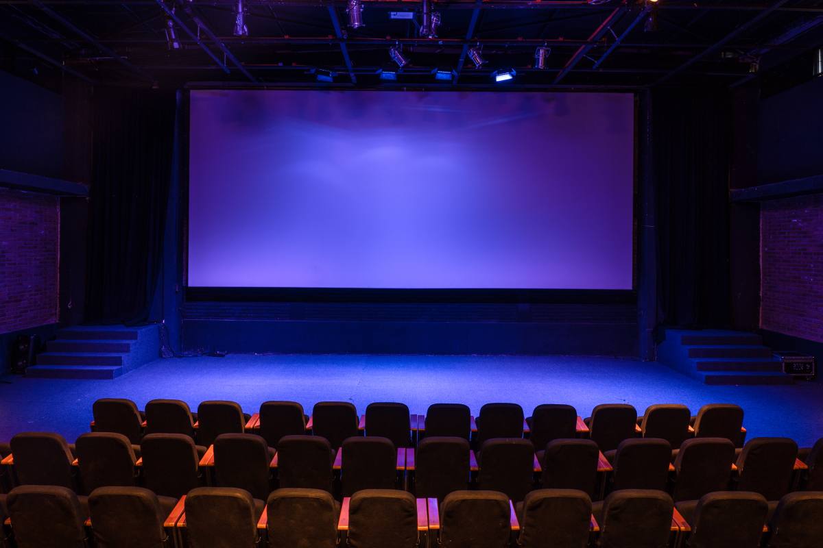 Sala Nemesio