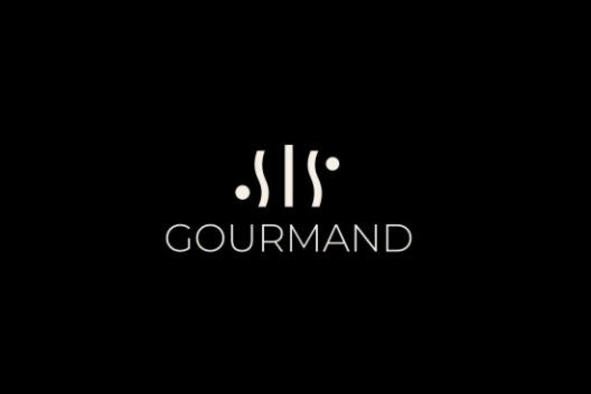 Gourmand 