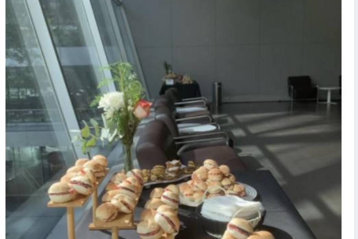 Restohouse - foto 7