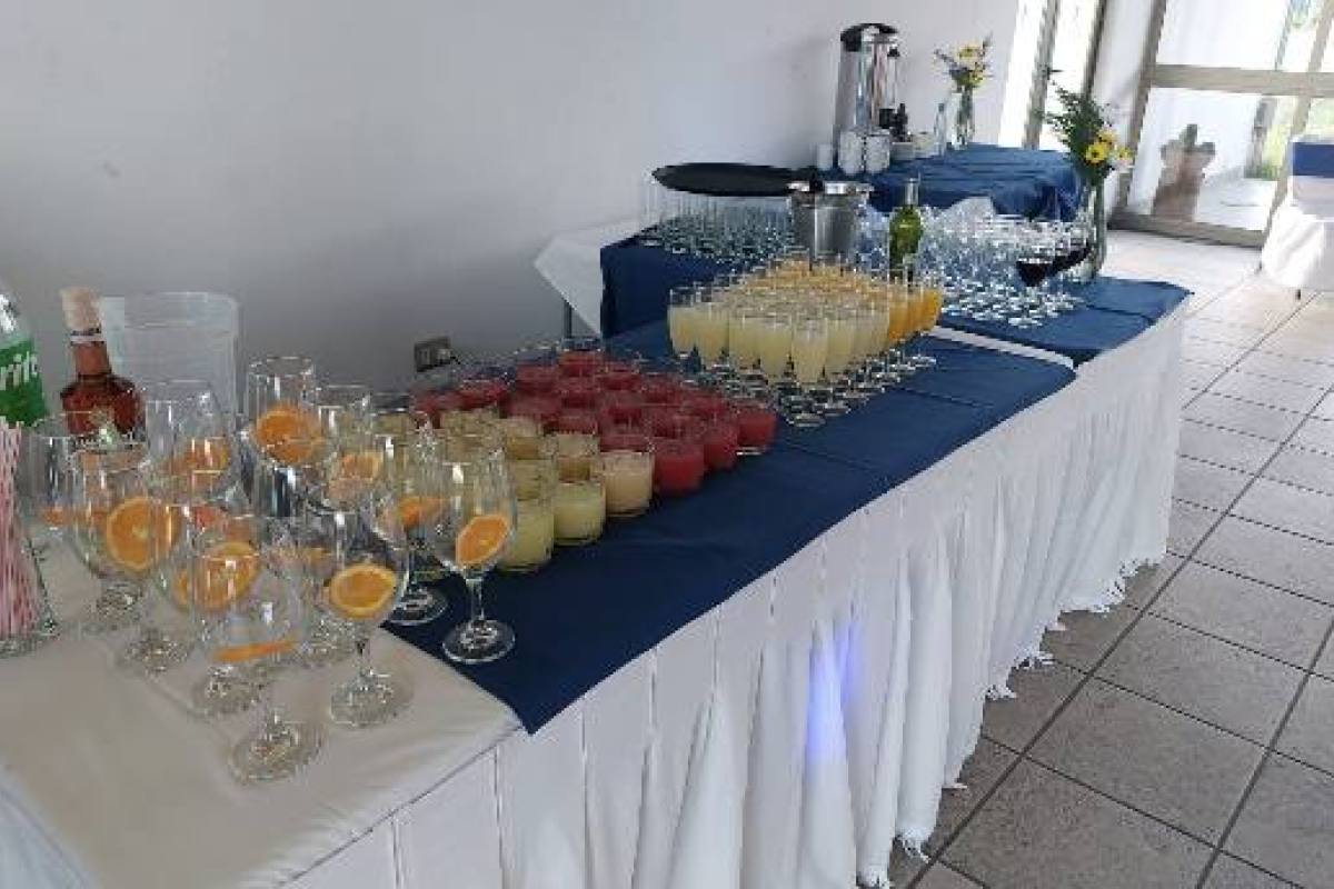 Banquetero.cl - foto 3