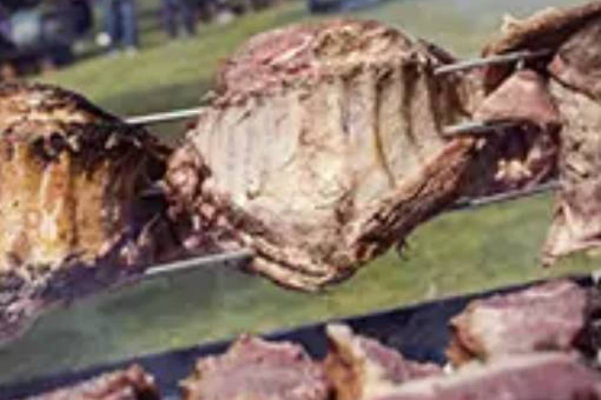 Gourmand  - foto 2