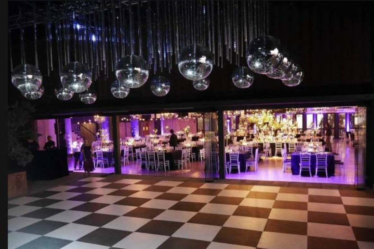 Ulalá Banquetería - foto 5
