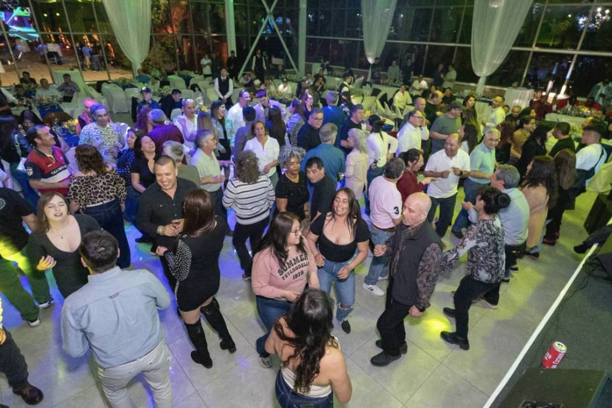 JAIA Productora de Eventos - foto 3