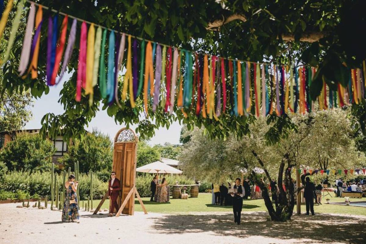Espacio Nehuen - foto 6