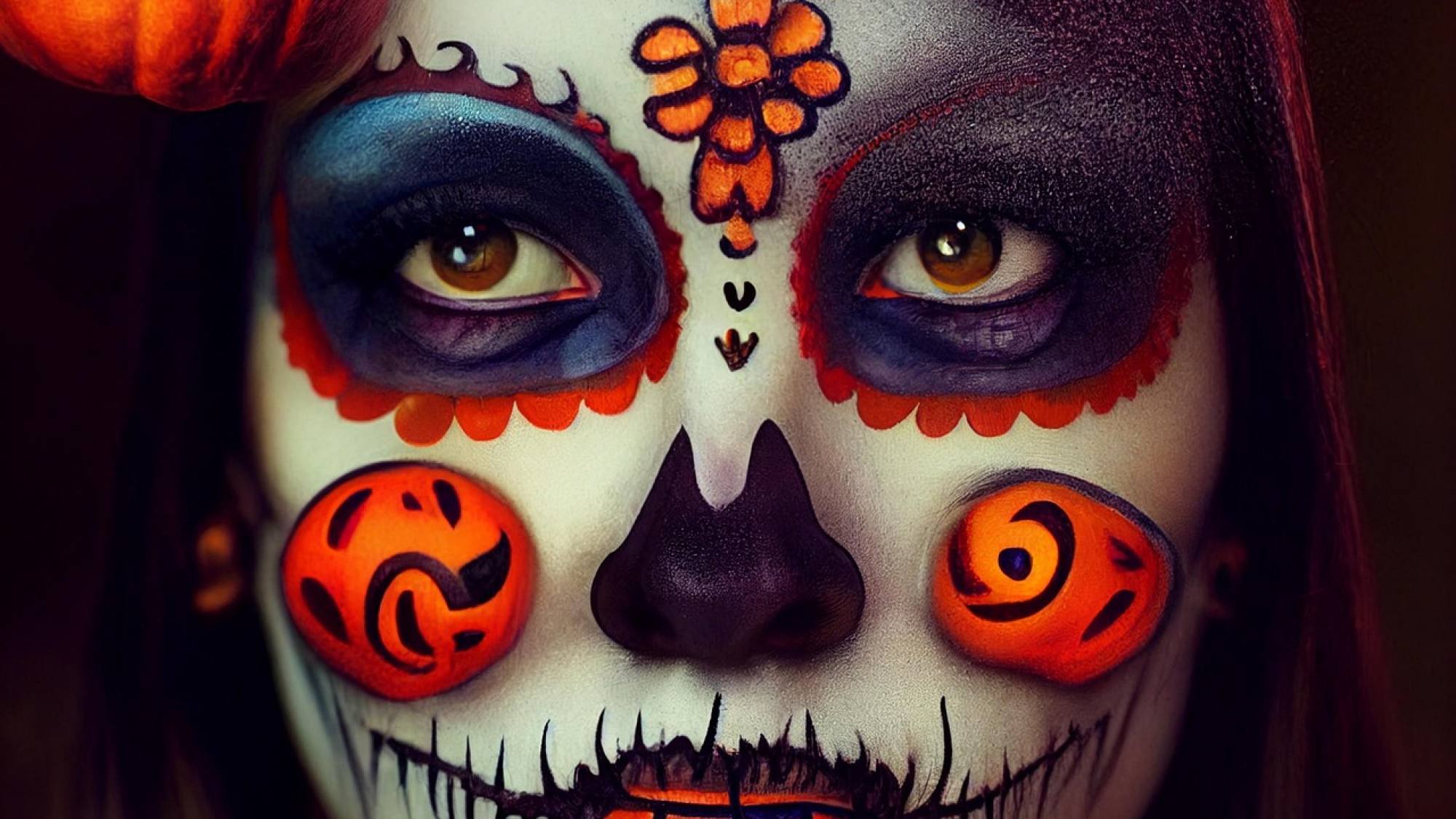 Fiestas de Halloween: ideas y lugares para celebrar una noche inolvidable