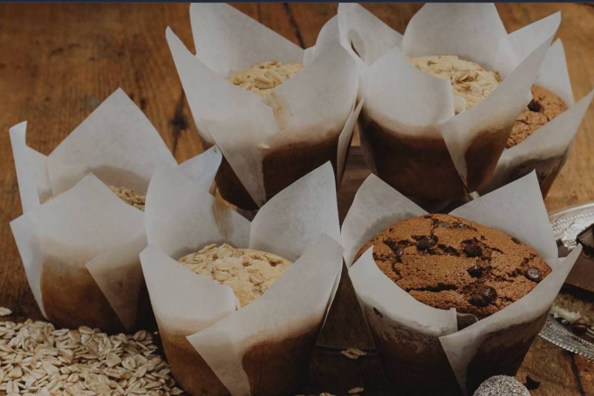 La Pompón Sabor Natural - foto 7