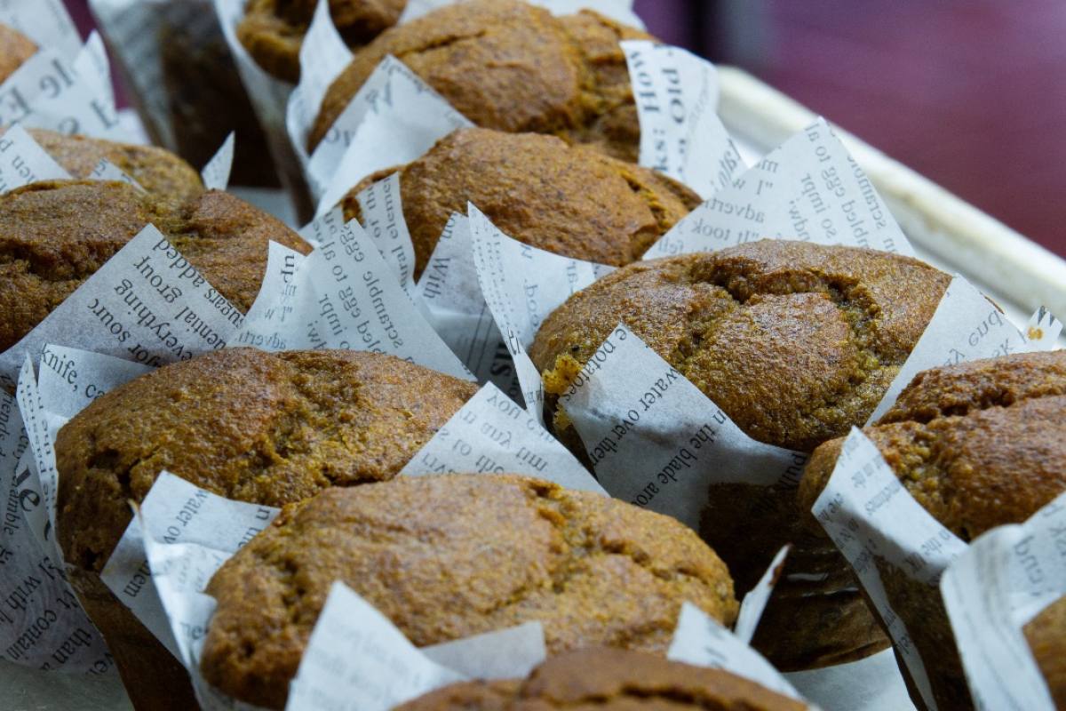 La Pompón Sabor Natural - foto 11